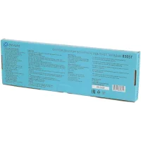 Клавиатура Oklick 830ST фото 7